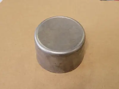 Shaft Sleeve 99215, 2.162"-2.168" ID, 0.787 Usable, 0.905 WD