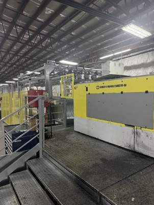 2023 SOLARCO 25 DDCFFM-DD Boxmaker | Global Boxmachine, LLC (3)