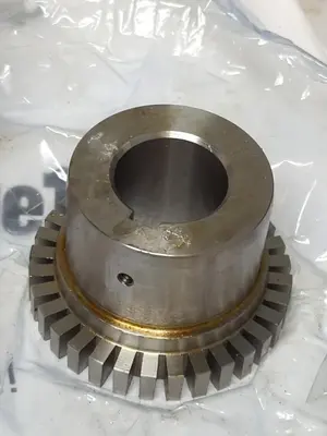 New | in-Stock FALK 0705148 Conveyor Parts Ohio US | Surplus Asset Holdings #1240654