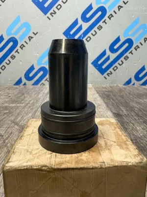 Used Unbranded 7-3129-2 Punches & Dies South Carolina US | ESS Industrial Equipment Sales #1231892