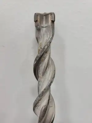 USED HILTI 2206615
