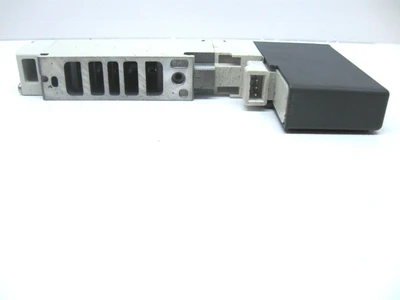 NEW SMC VQC2100-5