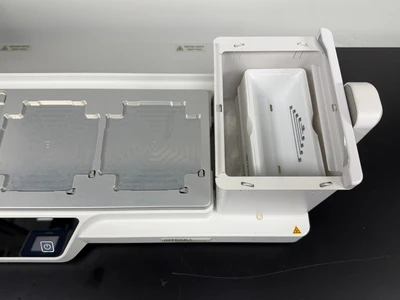 USED Integra Biosciences ASSIST PLUS