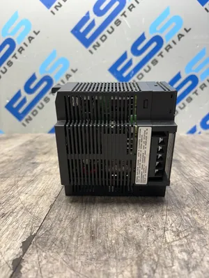 FANUC IC693PWR321R Electrical/PLC/Automation | ESS Industrial Equipment Sales (3)