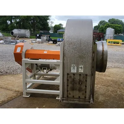 NEW KICE INDUSTRIES INC. FC26