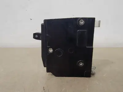 Used SQUARE D QO130 Switchgears British Columbia CA | Lenmark #294445