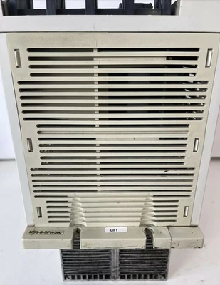USED Mitsubishi MDS-B-SPH-300