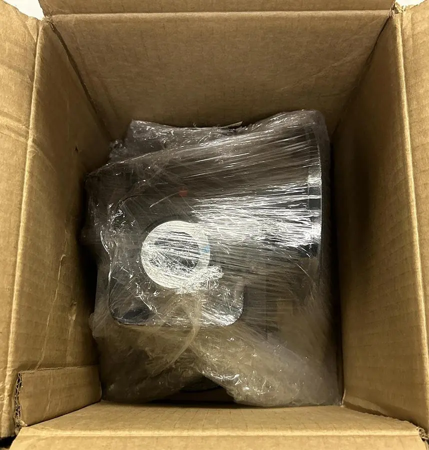 New | in-Stock WINSMITH E20MSFS141X0GC Speed Reducers | Surplus Asset Holdings #1204476