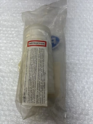 NEW Pall MCY4463J006H13