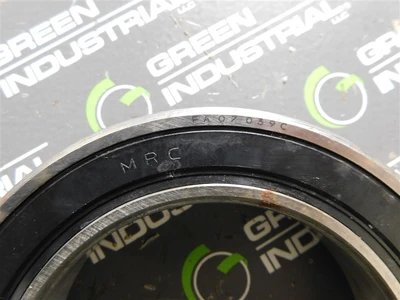 USED SKF 6020-2RS1