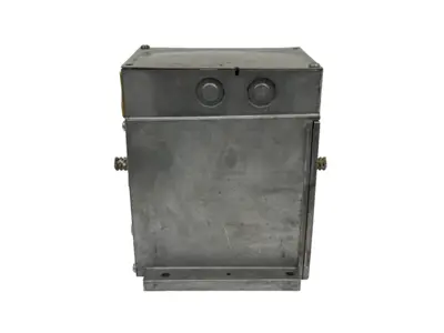 USED HONEYWELL M954D1016 MODUTROL MOTOR 24V 50/60Z 90/160 30/60SEC