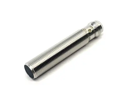 New | in-Stock Balluff BES M12MI-PSC40B-S04G Proximity Sensors Michigan US | Maverick Industrial Sales #1460536