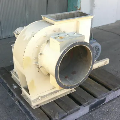 USED SHOWA DENKI CO. C1V10-R2S2AM