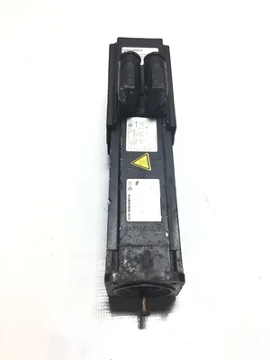 Sew-Eurodrive CMP50L/KY/VR/RH1M/SM1 Inverter Duty Servo Motor 4500RPM