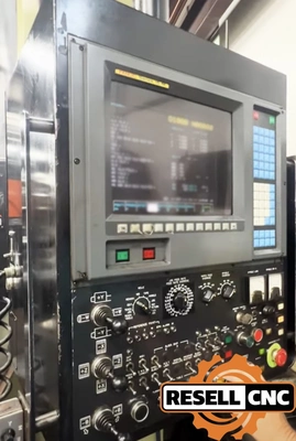 USED 1990 Kuraki KURAKI KBT-11WDX