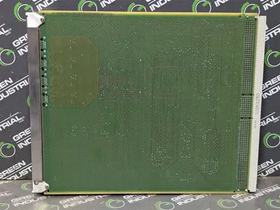 Siemens S30810-Q2266-X-11 Hi-Path LTUCA Extension Board Used