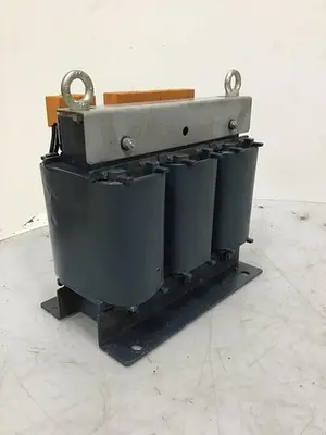 USED NATUS DTU4.0/1/0/6S