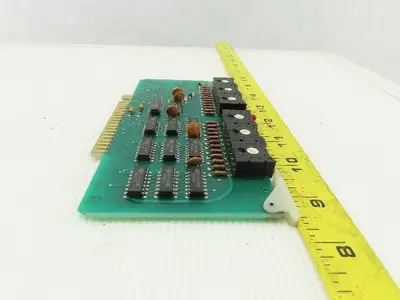 Used FUTRONIX _UNKNOWN_ Miscellaneous MRO | Arrow Industrial #656223