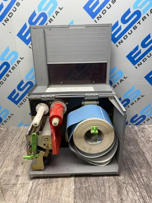 USED SATO CL408E-2