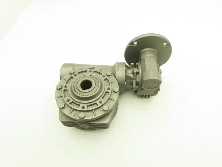 Used BONFIGLIOLI _UNKNOWN_ Speed Reducers | Arrow Industrial #614363