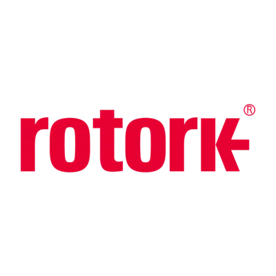 ROTORK
