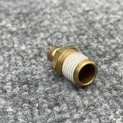 Used Eaton FTP253 Parts (Hydraulics and Pneumatics) California US | Davliegogo LLC #1706547