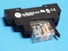 Used ALLEN BRADLEY 700-HN121 Relays & Switches Arizona US | ASSET CONVERSION SPECIALISTS, INC. #320053