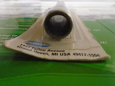 Challenge 1/2" Hollow  Drill Bit