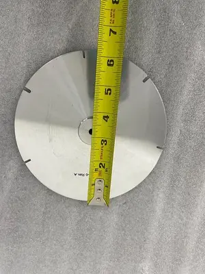 LAM 515-25714-6 rev. a
