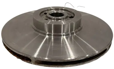 NEW CPC PUMPS INTERNATIONAL 003-20204-02-CB10