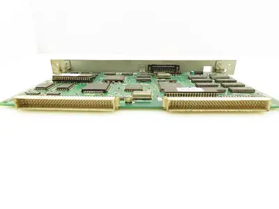 Okuma 1911-2850-059-101 Opus7000 ACP Circuit Board Module