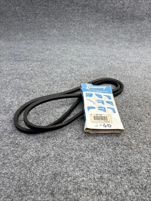 New | in-Stock BROWNING A60 Spindle Belts California US | Davliegogo LLC #1706773