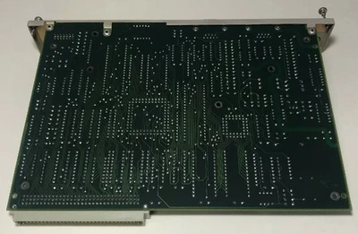 USED Siemens 605-6851