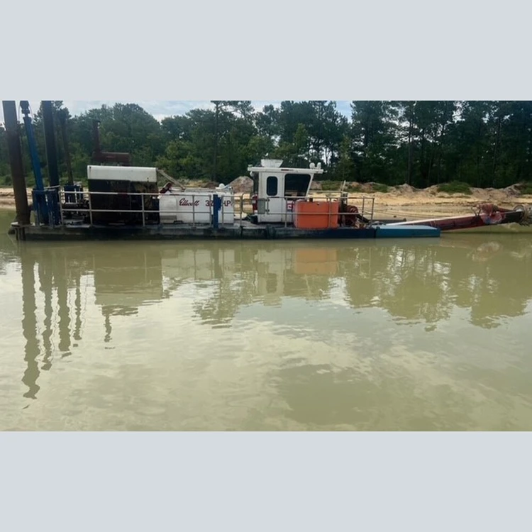 Used 2010 ELLICOTT 370-20' Mining Equipment Kentucky US | Savona Equipment LTD #1170795