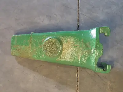 NEW ESCO 65SV2SD