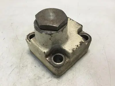 USED YUATSU SEIKO C2G-10-0.4-40-4083A