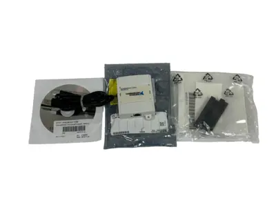 NEW NATIONAL INSTRUMENTS 191039D-01L