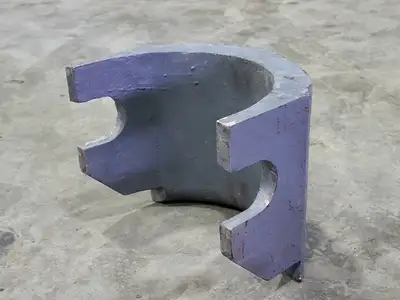 USED TRIO 2213 3938