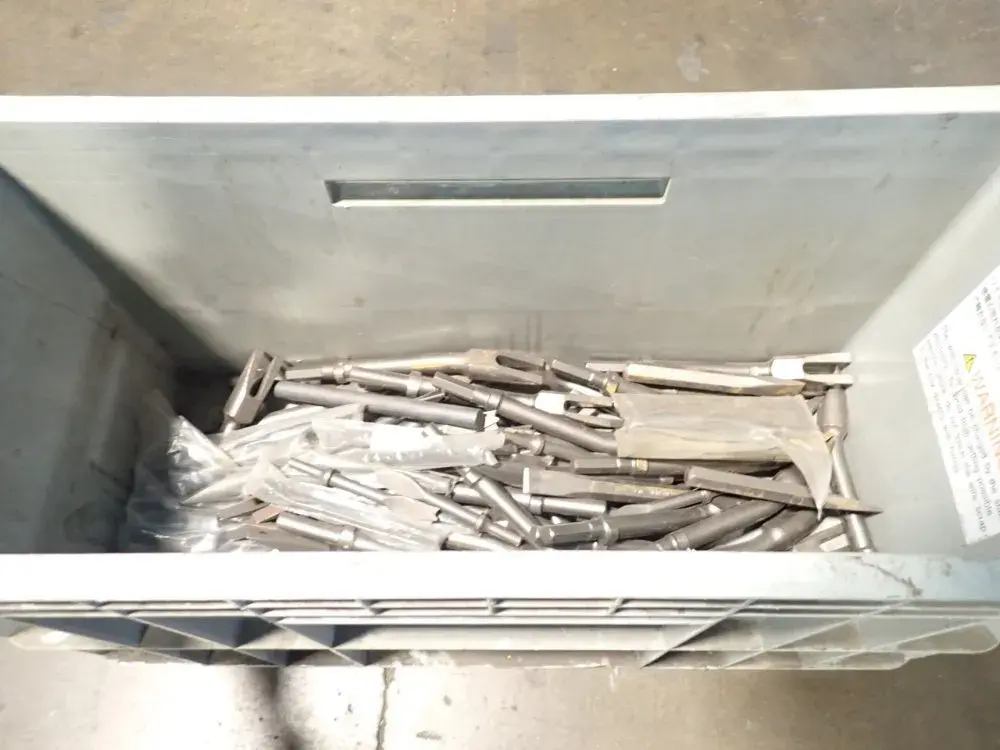 USED TTC 57075109