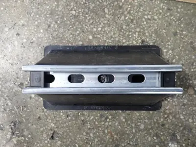 Used ARLINGTON _UNKNOWN_ Electrical Fittings Ohio US | HGR 24 #785485