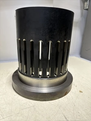 NEW Metso Minerals 116749