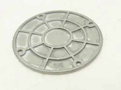 Used FOWLER _UNKNOWN_ Tooling & Accessories (Other) Indiana US | Arrow Industrial #1185532