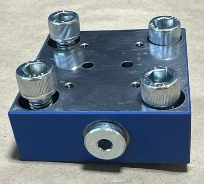NEW Bosch 1815500294