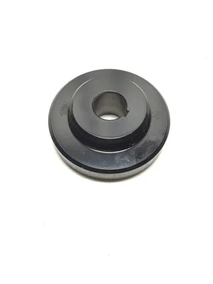 Lovejoy M915400/6J Sleeve Coupling Flange