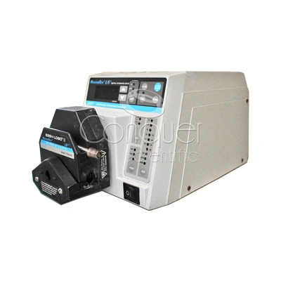 USED COLE-PARMER 7523-60 / 77200-62
