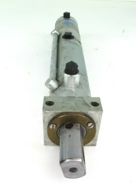 USED OHMA 817-FNP-.29-16CZ1