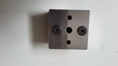 SYSTEM 3R 3R-651.3 Tooling | Advanced Capital Equipment (1)