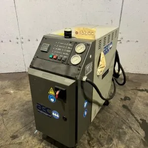 USED 2003 AEC TCU500