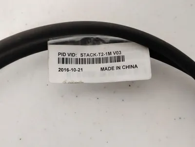 USED CISCO 800-40806-03