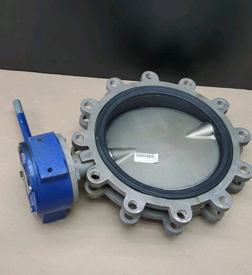 NEW ABZ A-20
